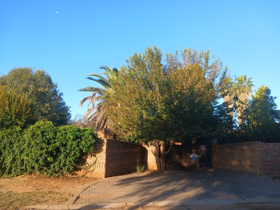 3 Bedroom Property for Sale in Adamayview North West